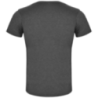 T-shirt publicitaire à manches courtes en coton et polyester du S au 3XL pour homme - Fox T-shirt publicitaire à manches courtes en coton et polyester du S au 3XL pour homme - Fox