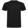 T-shirt technique publicitaire polyester 150g/m² pour enfant - 4 à 12 ans T-shirt technique publicitaire polyester 150g/m² pour enfant - 4 à 12 ans