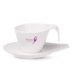 TASSE DREAM SET 150ML (1...
