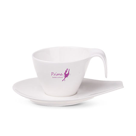 TASSE DREAM SET 150ML (1 couleur incluse) TASSE DREAM SET 150ML (1 couleur incluse)