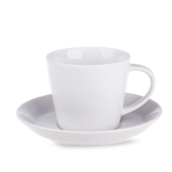 TASSE VICTOR SET...