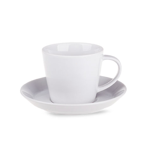 TASSE VICTOR SET (différentes capacités dispo) 1 couleur incluse TASSE VICTOR SET (différentes capacités dispo) 1 couleur incluse