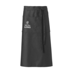 Tablier personnalisable...