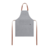 Tablier personnalisable en RPET GRS Hanaku Tablier personnalisable en RPET GRS Hanaku