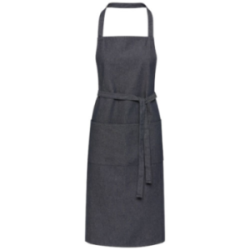 Tablier personnalisable en...