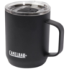 Tasse isotherme en inox personnalisable CamelBak® Horizon de 350 ml Tasse isotherme en inox personnalisable CamelBak® Horizon de 350 ml