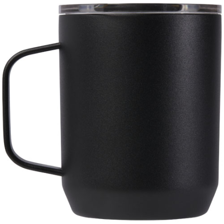 Tasse isotherme en inox personnalisable CamelBak® Horizon de 350&nbsp;ml