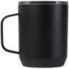 Tasse isotherme en inox personnalisable CamelBak® Horizon de 350 ml Tasse isotherme en inox personnalisable CamelBak® Horizon de 350 ml