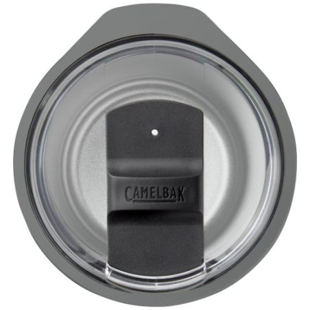 Tasse isotherme en inox personnalisable CamelBak® Horizon de 350&nbsp;ml