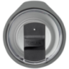 Tasse isotherme en inox personnalisable CamelBak® Horizon de 350 ml Tasse isotherme en inox personnalisable CamelBak® Horizon de 350 ml