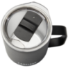 Tasse isotherme en inox personnalisable CamelBak® Horizon de 350 ml Tasse isotherme en inox personnalisable CamelBak® Horizon de 350 ml