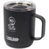 Tasse isotherme en inox personnalisable CamelBak® Horizon de 350 ml Tasse isotherme en inox personnalisable CamelBak® Horizon de 350 ml