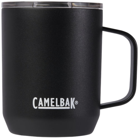 Tasse isotherme en inox personnalisable CamelBak® Horizon de 350&nbsp;ml