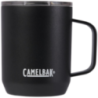 Tasse isotherme en inox personnalisable CamelBak® Horizon de 350 ml Tasse isotherme en inox personnalisable CamelBak® Horizon de 350 ml