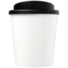 Tasse à café isotherme 100% personnalisable Brite-Americano® 250ml Tasse à café isotherme 100% personnalisable Brite-Americano® 250ml