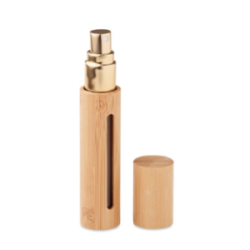 Petit flacon pour parfum en...