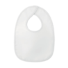 Bavoir pour bébé en coton et PEVA personnalisable EPI Bavoir pour bébé en coton et PEVA personnalisable EPI