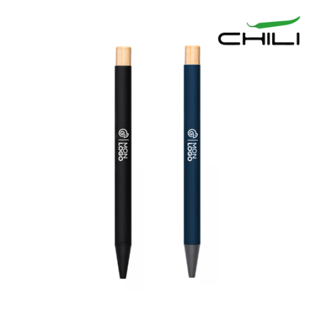 Stylo personnalisable en...