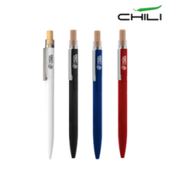 Stylo personnalisé en...