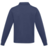 Sweatshirt personnalisable de rugbymen en coton organique GOTS 280g/m2 unisexe du XXS au 3XL - Clyde Sweatshirt personnalisable de rugbymen en coton organique GOTS 280g/m2 unisexe du XXS au 3XL - Clyde