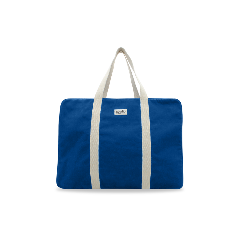 MOP-00013480-bleu-roi