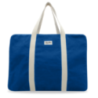 Sac week-end personnalisable Gabriel coton 100% Bio GOTS 350g/m2 Studio by Hindbag Sac week-end personnalisable Gabriel coton 100% Bio GOTS 350g/m2 Studio by Hindbag