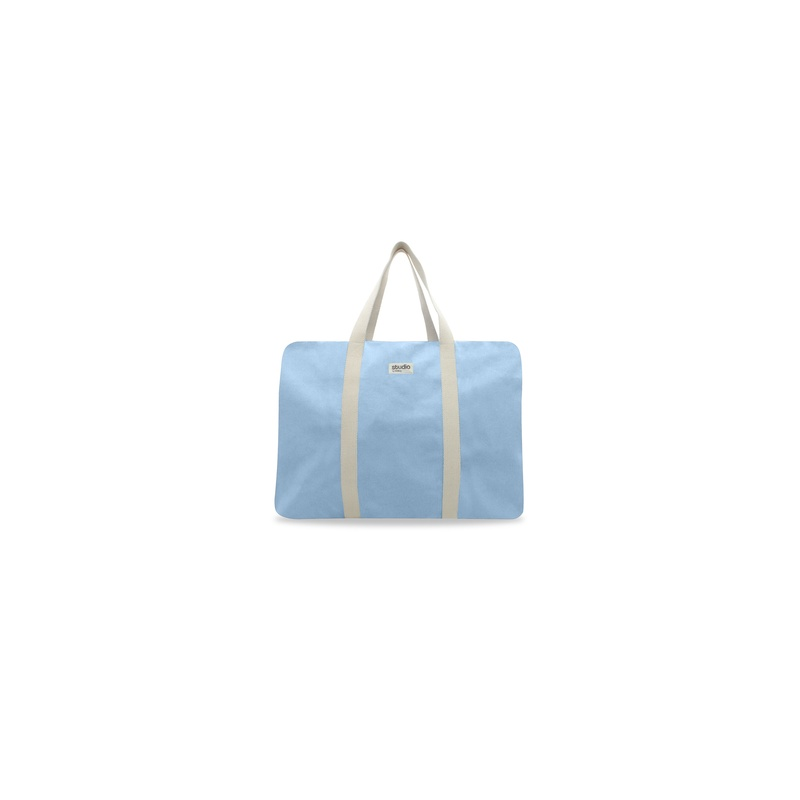 MOP-00013480-azur