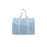 Sac week-end personnalisable Gabriel coton 100% Bio GOTS 350g/m2 Studio by Hindbag Sac week-end personnalisable Gabriel coton 100% Bio GOTS 350g/m2 Studio by Hindbag