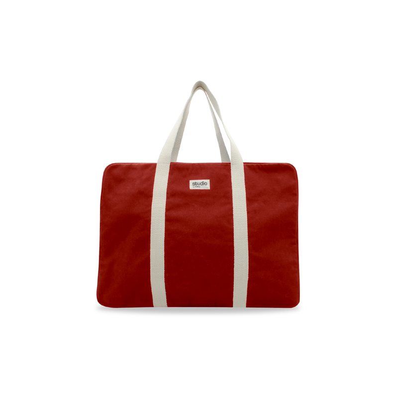 MOP-00013480-brique