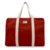 Sac week-end personnalisable Gabriel coton 100% Bio GOTS 350g/m2 Studio by Hindbag Sac week-end personnalisable Gabriel coton 100% Bio GOTS 350g/m2 Studio by Hindbag