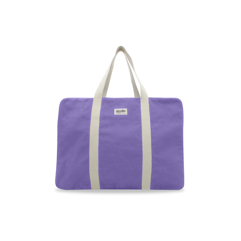 MOP-00013480-lavande