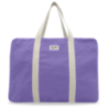 Sac week-end personnalisable Gabriel coton 100% Bio GOTS 350g/m2 Studio by Hindbag Sac week-end personnalisable Gabriel coton 100% Bio GOTS 350g/m2 Studio by Hindbag