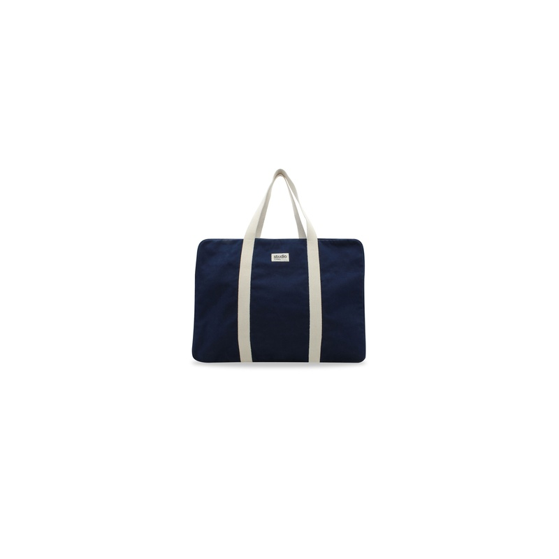 MOP-00013480-marine