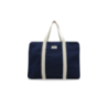 Sac week-end personnalisable Gabriel coton 100% Bio GOTS 350g/m2 Studio by Hindbag Sac week-end personnalisable Gabriel coton 100% Bio GOTS 350g/m2 Studio by Hindbag