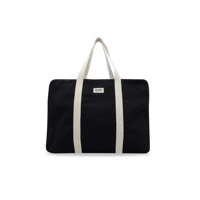 MOP-00013480-noir