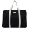 Sac week-end personnalisable Gabriel coton 100% Bio GOTS 350g/m2 Studio by Hindbag Sac week-end personnalisable Gabriel coton 100% Bio GOTS 350g/m2 Studio by Hindbag