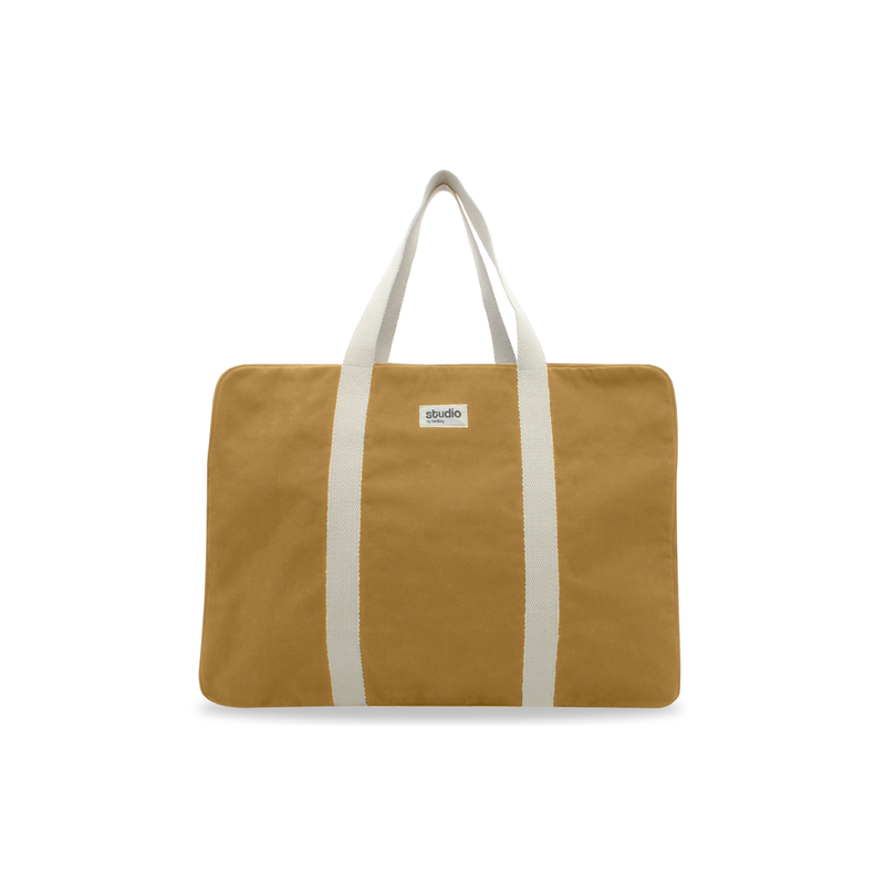 MOP-00013480-ocre