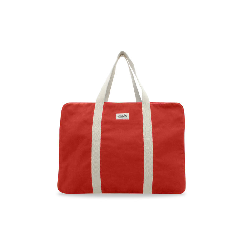 MOP-00013480-rouge