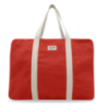 Sac week-end personnalisable Gabriel coton 100% Bio GOTS 350g/m2 Studio by Hindbag Sac week-end personnalisable Gabriel coton 100% Bio GOTS 350g/m2 Studio by Hindbag