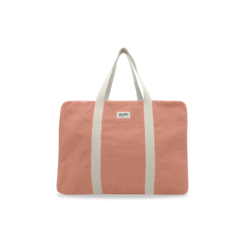 MOP-00013480-saumon
