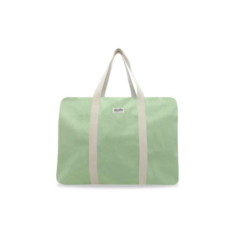 MOP-00013480-vert-d-eau