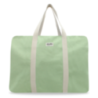 Sac week-end personnalisable Gabriel coton 100% Bio GOTS 350g/m2 Studio by Hindbag Sac week-end personnalisable Gabriel coton 100% Bio GOTS 350g/m2 Studio by Hindbag