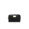 Trousse publicitaire Estelle en coton taille S 100% Bio GOTS 350g/m2 Studio by Hindbag