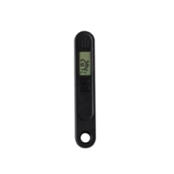 Thermomètre personnalisable...