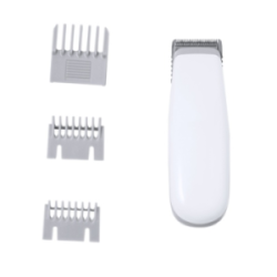 Tondeuse à Cheveux...