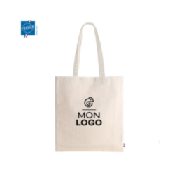 Tote bag personnalisable...