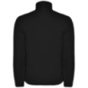 Veste Softshell personnalisable 2 couches Antartida pour homme - S à 3XL Veste Softshell personnalisable 2 couches Antartida pour homme - S à 3XL