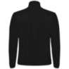 Veste en polaire publicitaire entièrement zippée en polyester pour homme S au 3XL - Luciane Veste en polaire publicitaire entièrement zippée en polyester pour homme S au 3XL - Luciane