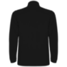 Veste personnalisable en micropolaire 155g/m² Himalaya 1/4 zip pour homme - S à 2XL Veste personnalisable en micropolaire 155g/m² Himalaya 1/4 zip pour homme - S à 2XL