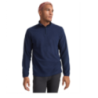 Veste personnalisable en micropolaire 155g/m² Himalaya 1/4 zip pour homme - S à 2XL Veste personnalisable en micropolaire 155g/m² Himalaya 1/4 zip pour homme - S à 2XL